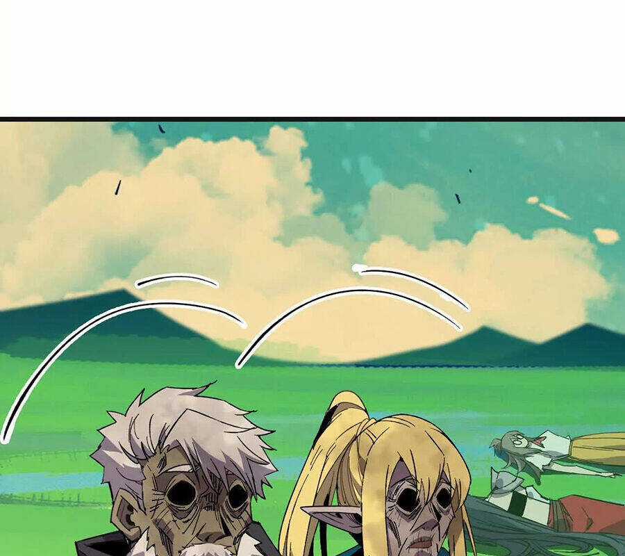 Dũng Giả X Nữ Ma Vương Chương 104 trang 59