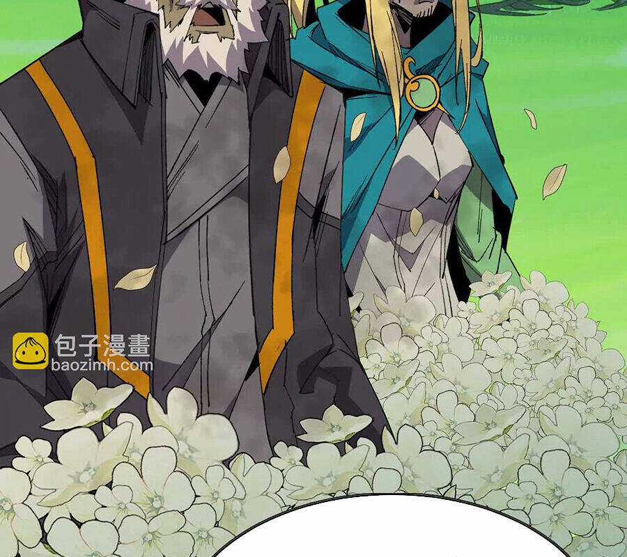 Dũng Giả X Nữ Ma Vương Chương 104 trang 60