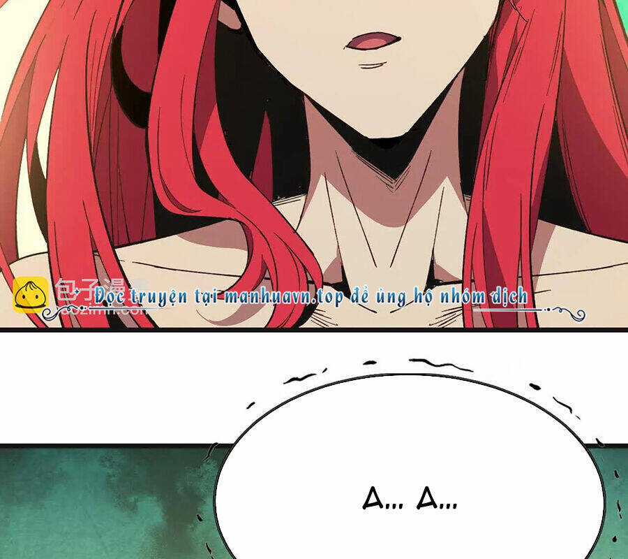 Dũng Giả X Nữ Ma Vương Chương 104 trang 62