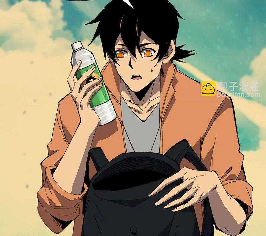 Dũng Giả X Nữ Ma Vương Chương 104 trang 65