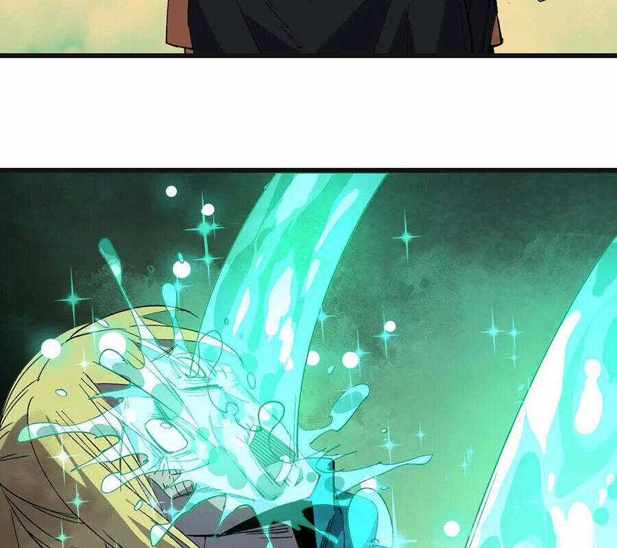 Dũng Giả X Nữ Ma Vương Chương 104 trang 66