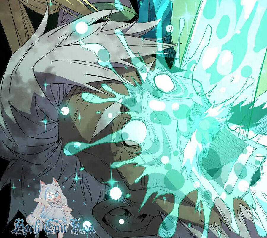 Dũng Giả X Nữ Ma Vương Chương 104 trang 67