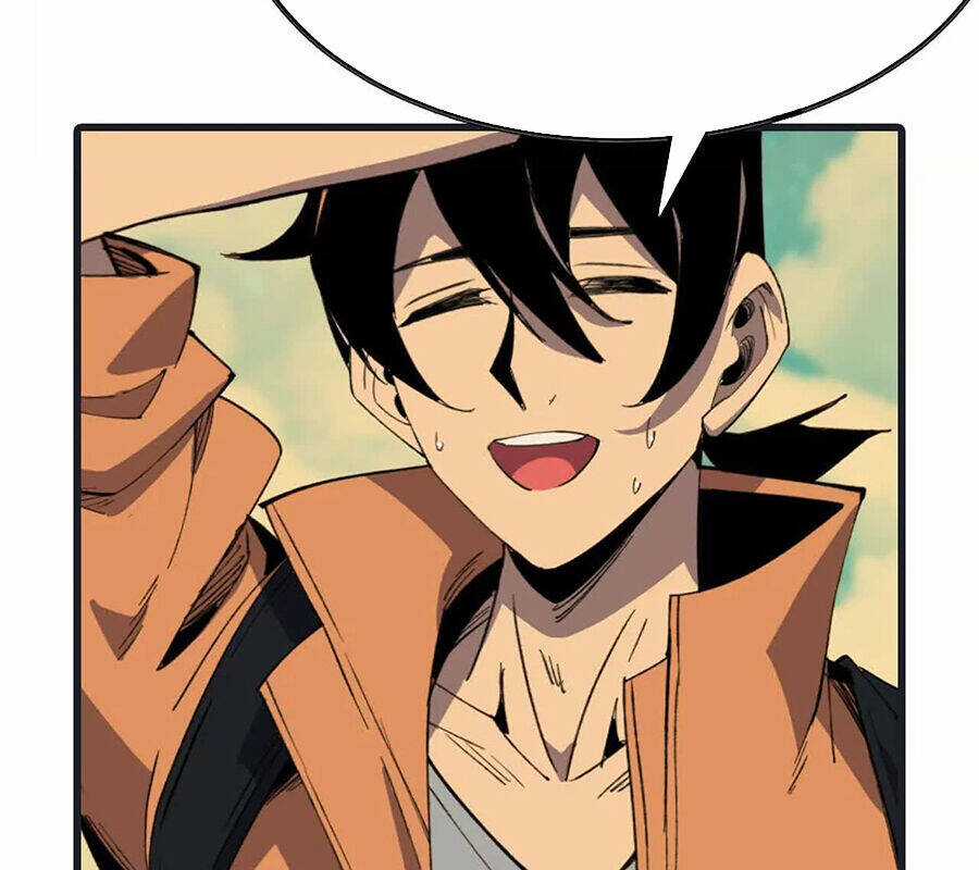 Dũng Giả X Nữ Ma Vương Chương 104 trang 70