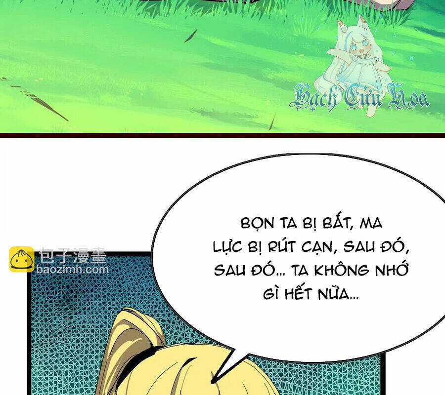 Dũng Giả X Nữ Ma Vương Chương 104 trang 79