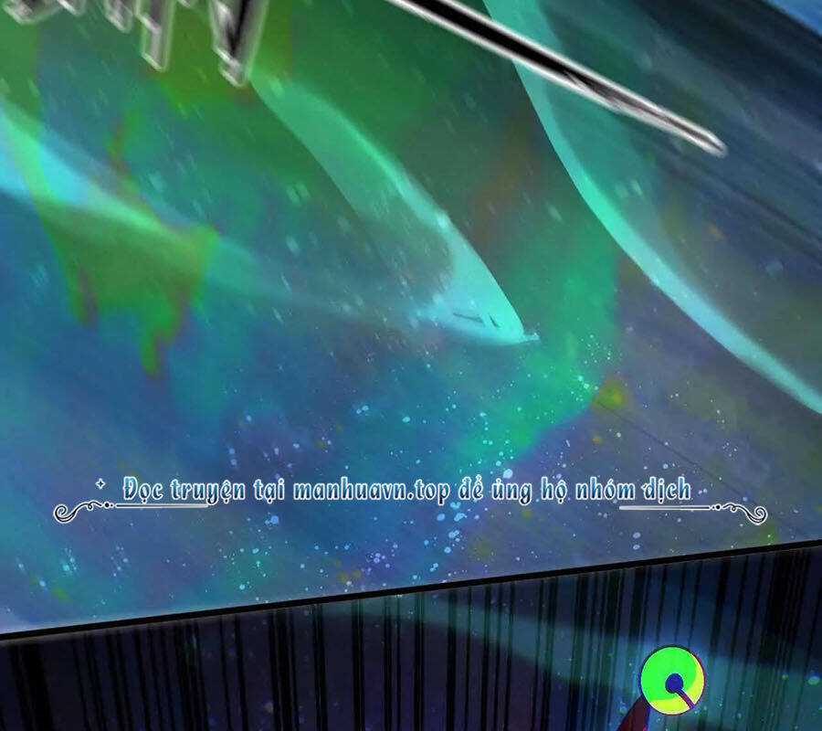 Dũng Giả X Nữ Ma Vương Chương 104 trang 8