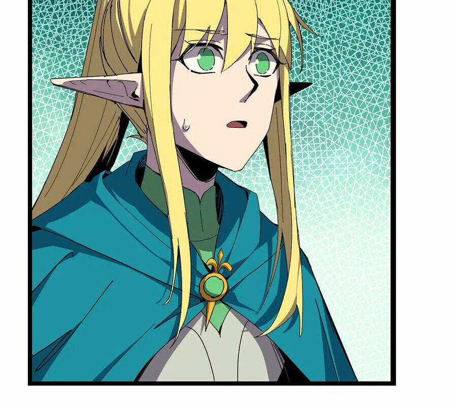 Dũng Giả X Nữ Ma Vương Chương 104 trang 80