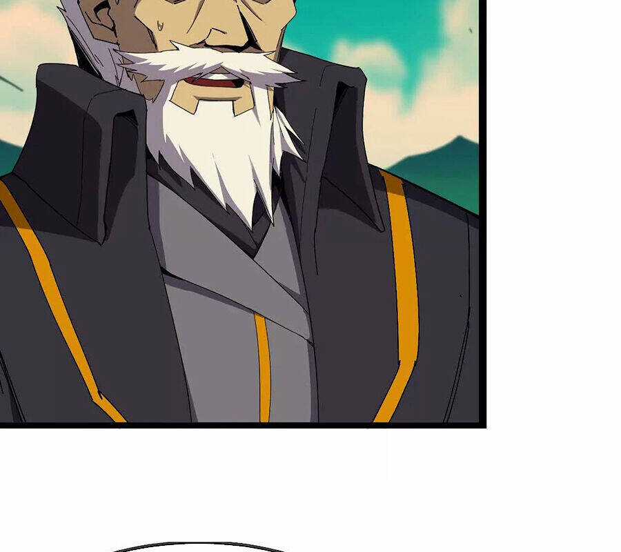 Dũng Giả X Nữ Ma Vương Chương 104 trang 82