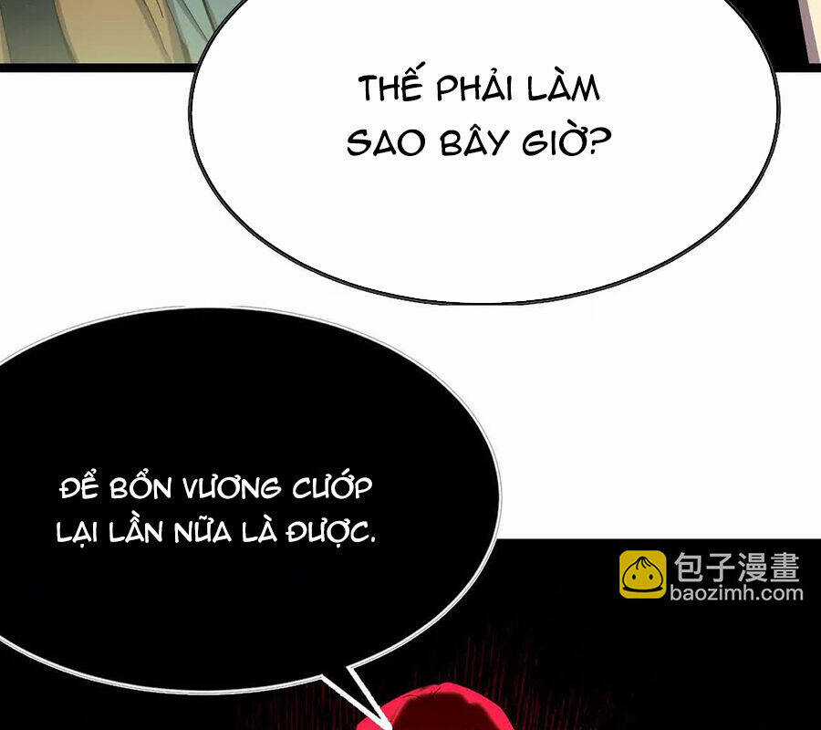 Dũng Giả X Nữ Ma Vương Chương 104 trang 85