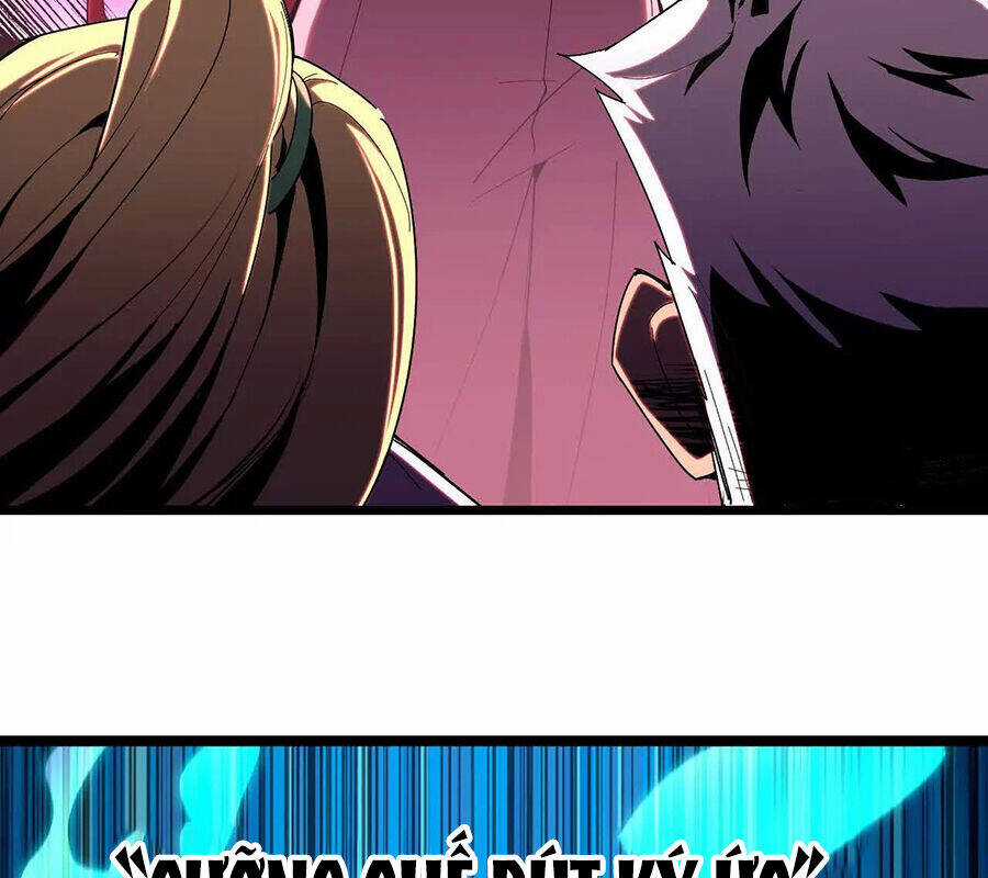 Dũng Giả X Nữ Ma Vương Chương 104 trang 87