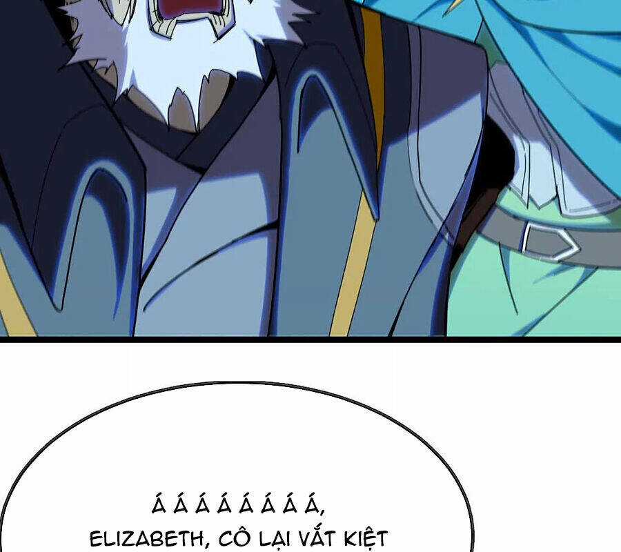 Dũng Giả X Nữ Ma Vương Chương 104 trang 89