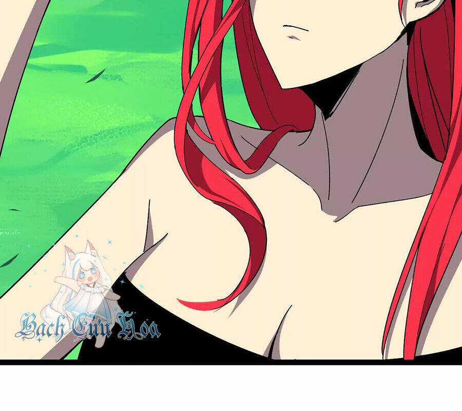 Dũng Giả X Nữ Ma Vương Chương 104 trang 92