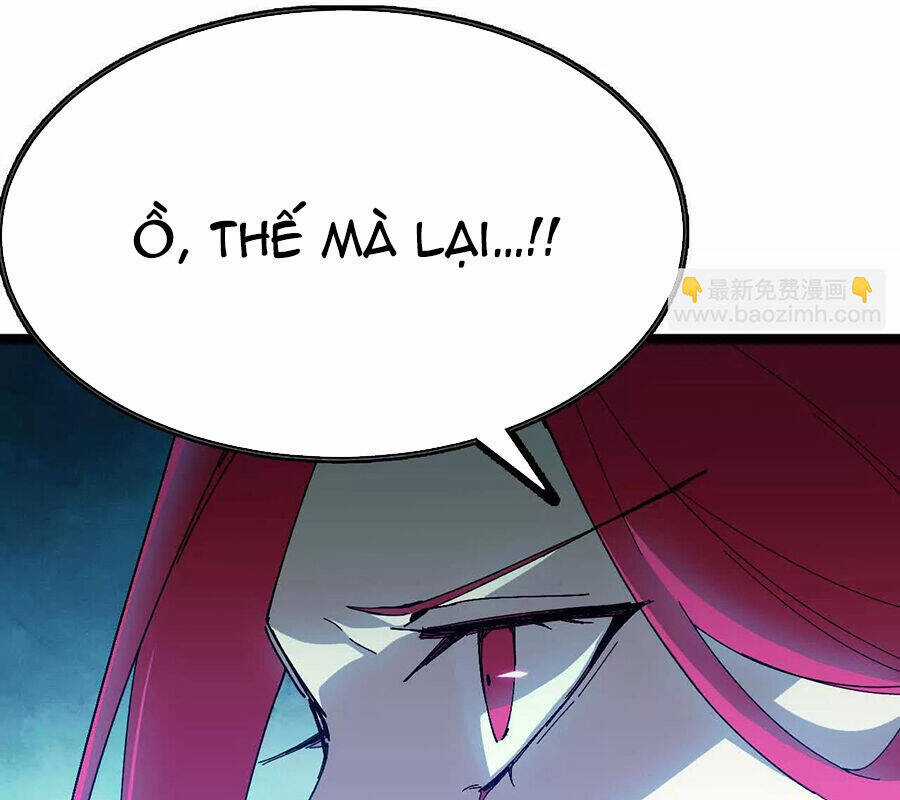 Dũng Giả X Nữ Ma Vương Chương 104 trang 93