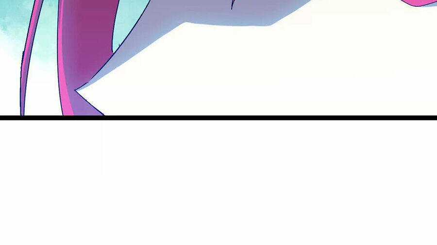 Dũng Giả X Nữ Ma Vương Chương 104 trang 94