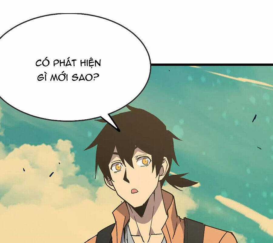 Dũng Giả X Nữ Ma Vương Chương 104 trang 95