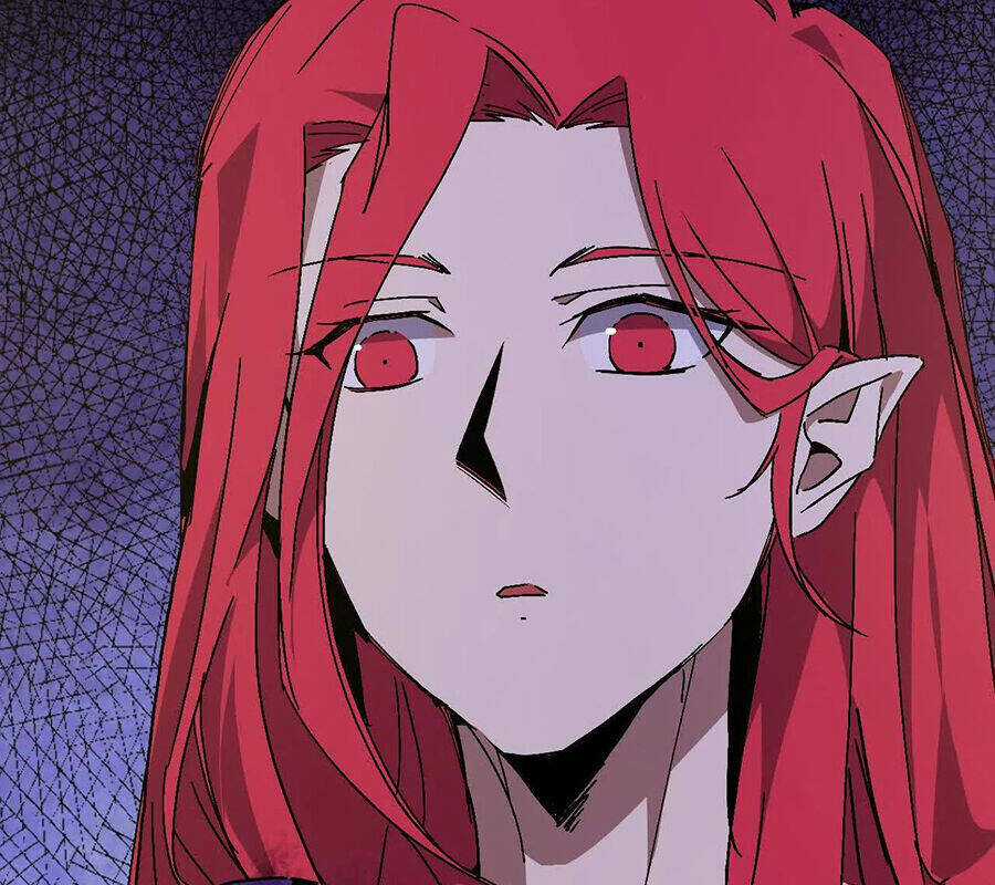 Dũng Giả X Nữ Ma Vương Chương 105 trang 11