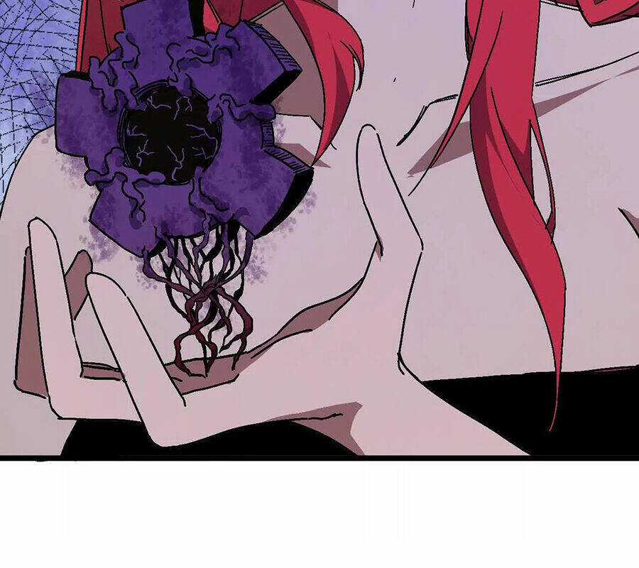 Dũng Giả X Nữ Ma Vương Chương 105 trang 12