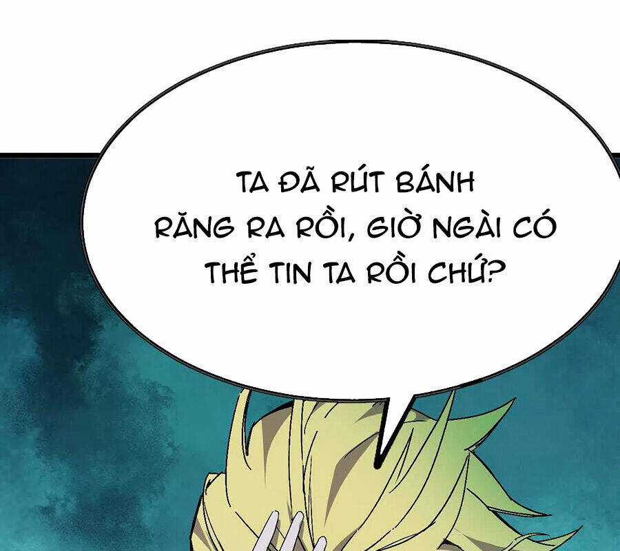 Dũng Giả X Nữ Ma Vương Chương 105 trang 13