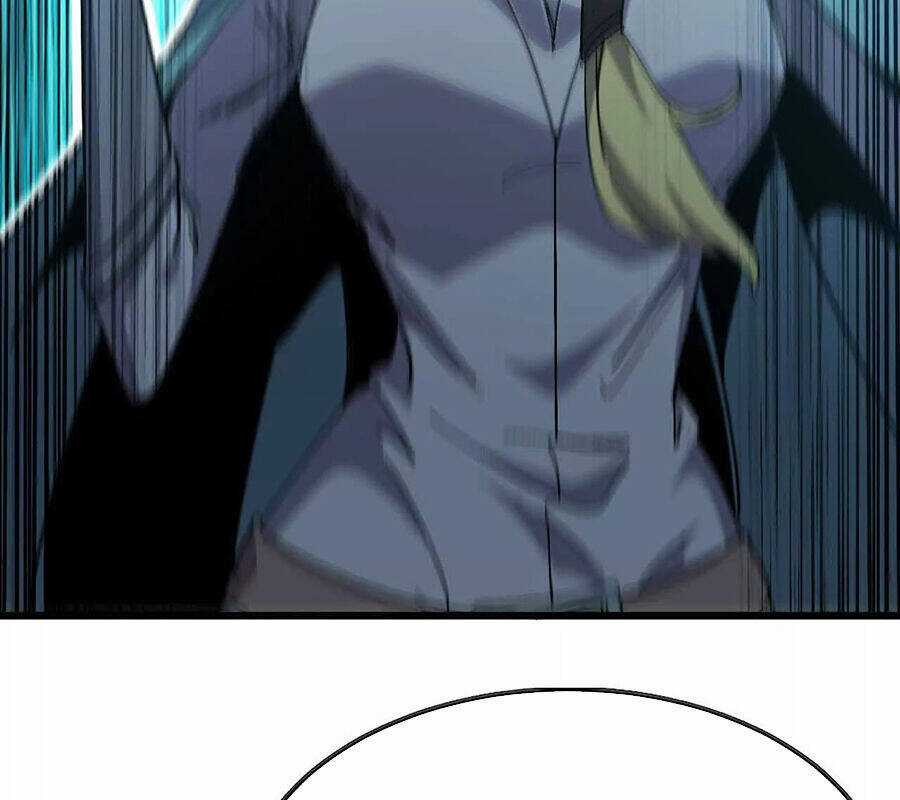 Dũng Giả X Nữ Ma Vương Chương 105 trang 17