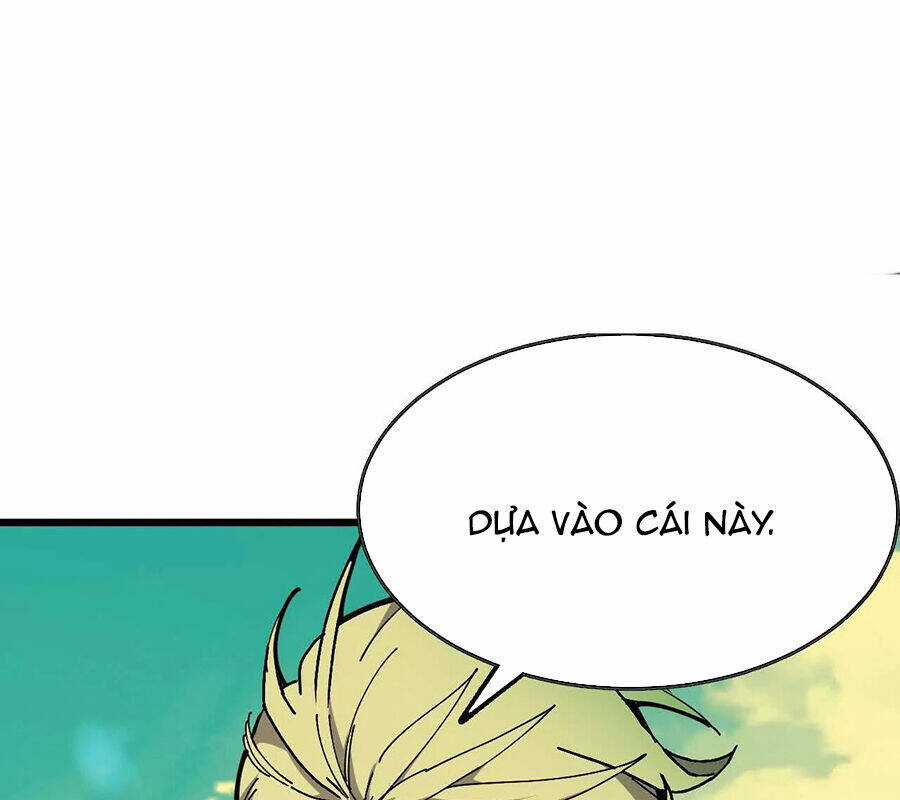 Dũng Giả X Nữ Ma Vương Chương 105 trang 2