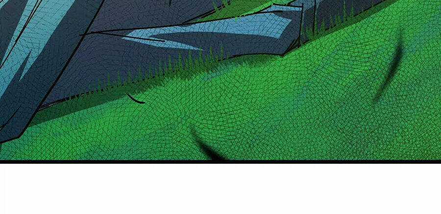 Dũng Giả X Nữ Ma Vương Chương 105 trang 20