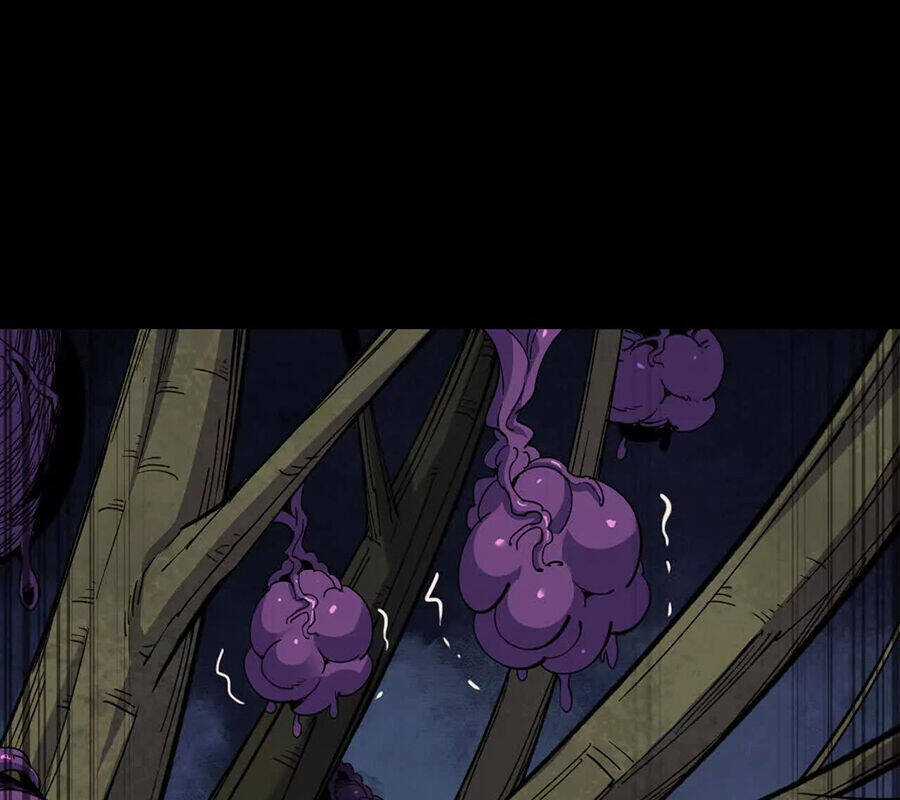 Dũng Giả X Nữ Ma Vương Chương 105 trang 26