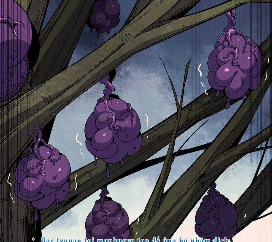 Dũng Giả X Nữ Ma Vương Chương 105 trang 27