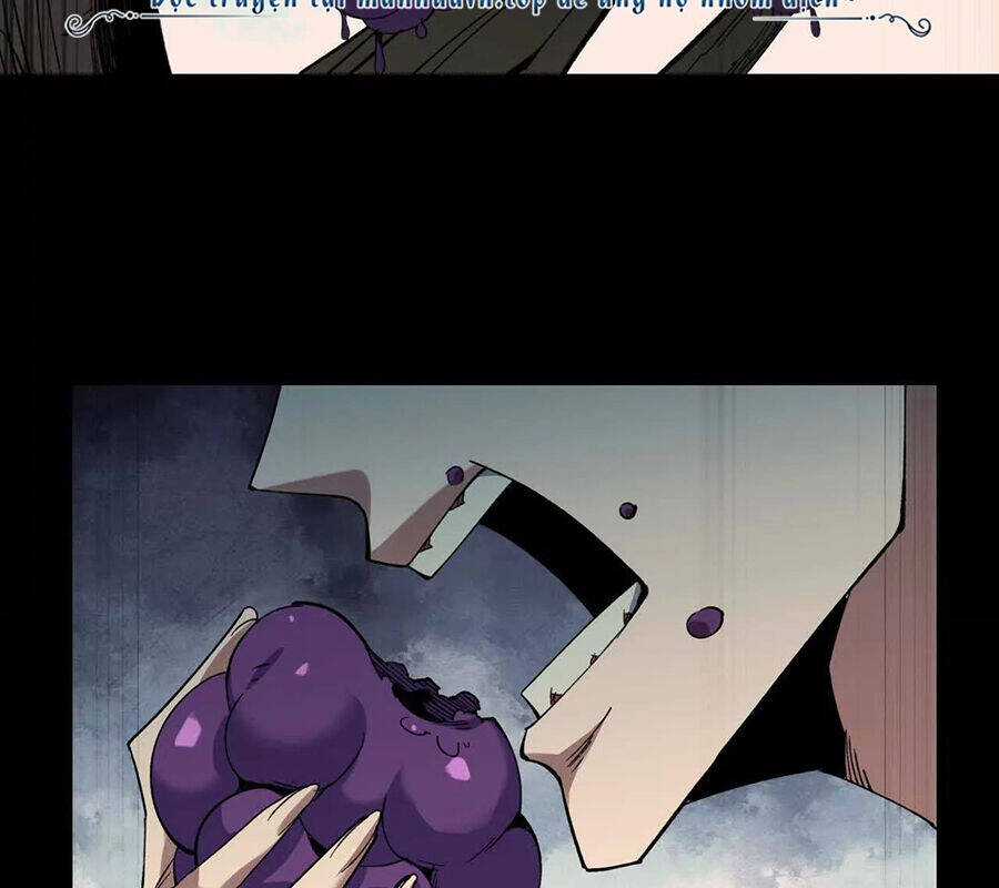 Dũng Giả X Nữ Ma Vương Chương 105 trang 28