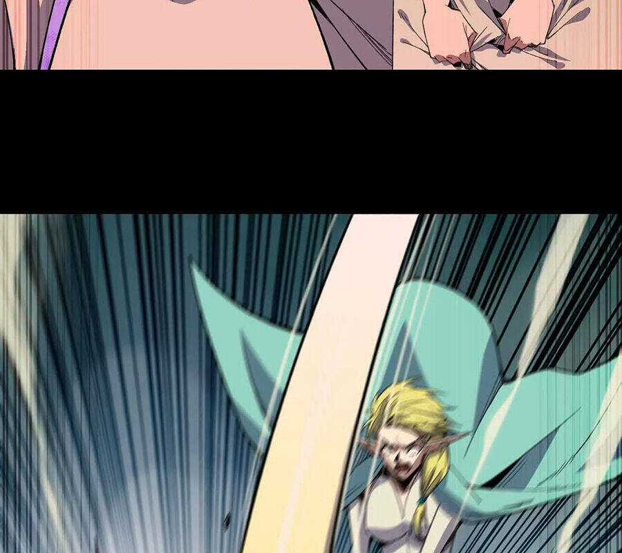 Dũng Giả X Nữ Ma Vương Chương 105 trang 31