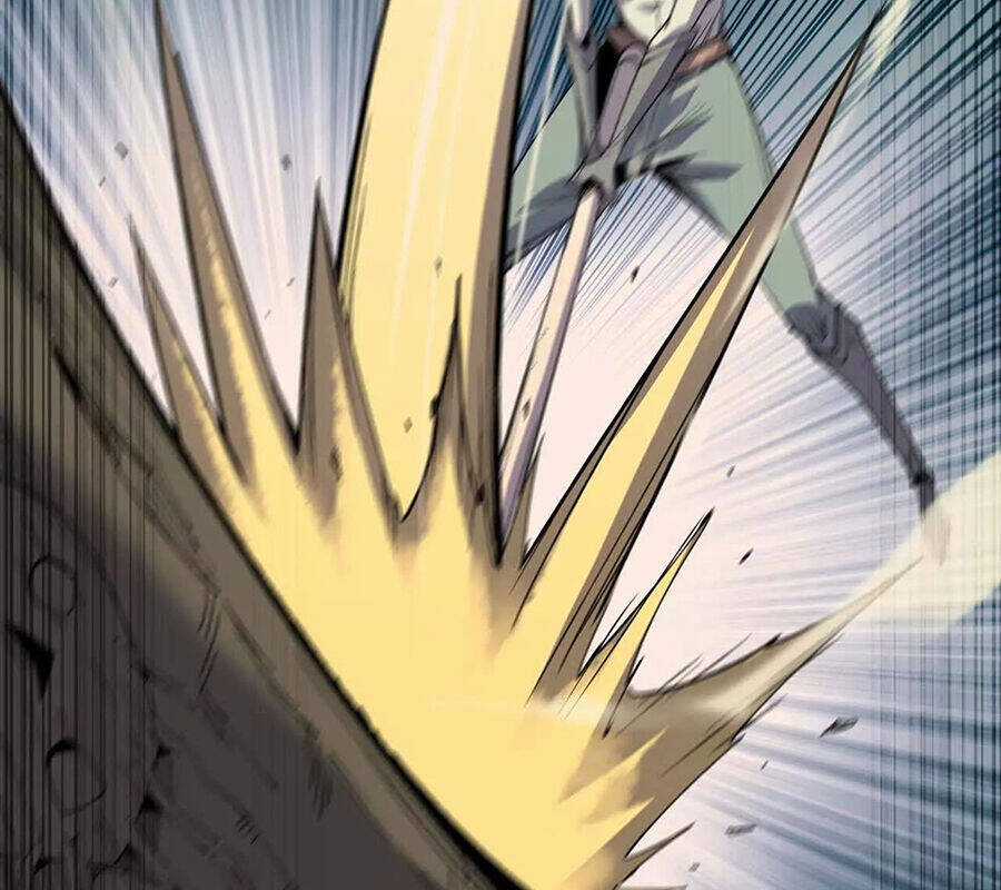 Dũng Giả X Nữ Ma Vương Chương 105 trang 32