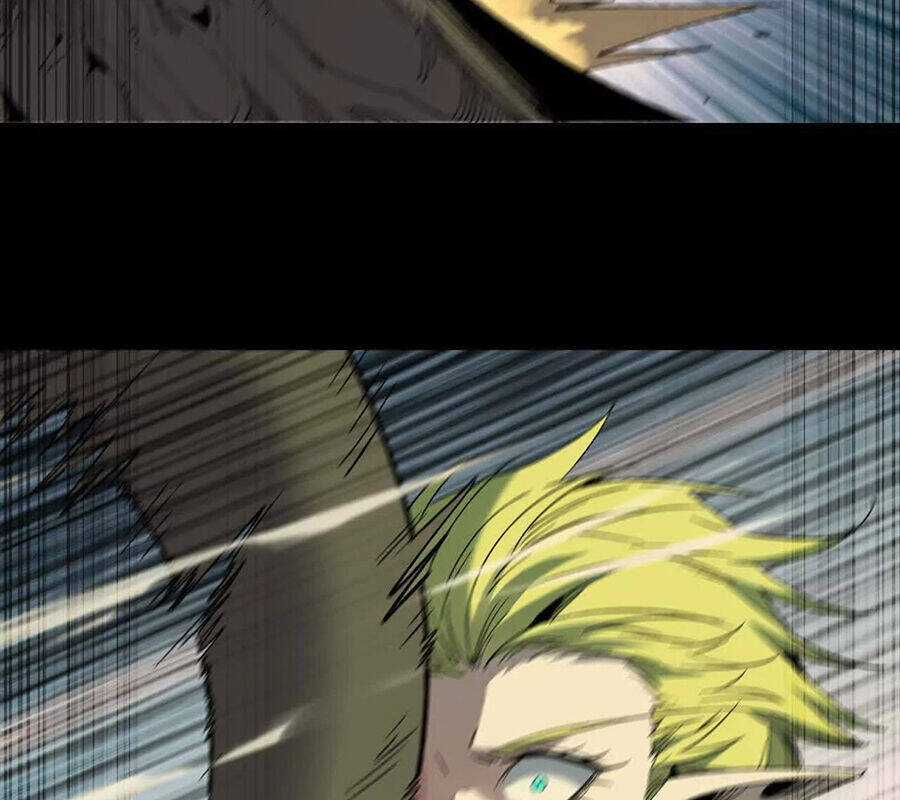 Dũng Giả X Nữ Ma Vương Chương 105 trang 33