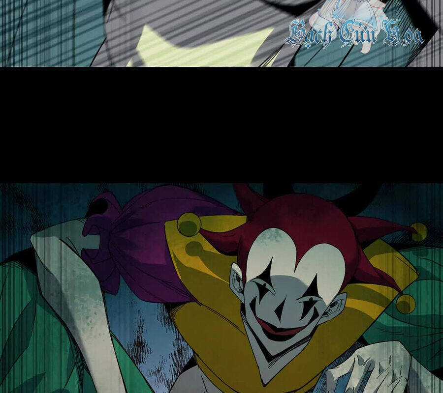 Dũng Giả X Nữ Ma Vương Chương 105 trang 35