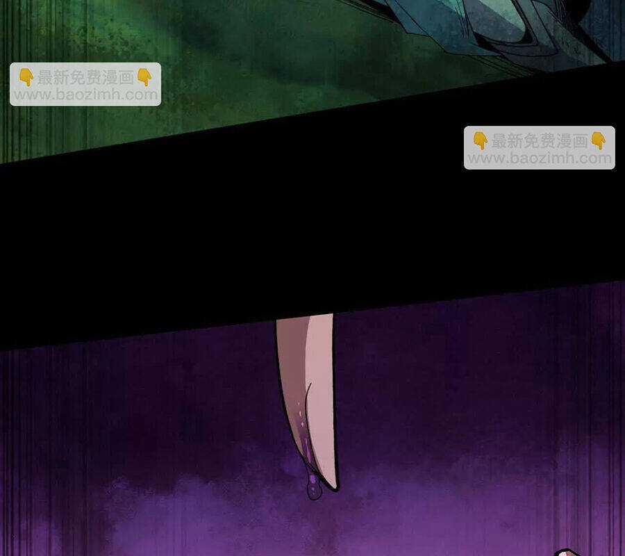 Dũng Giả X Nữ Ma Vương Chương 105 trang 37