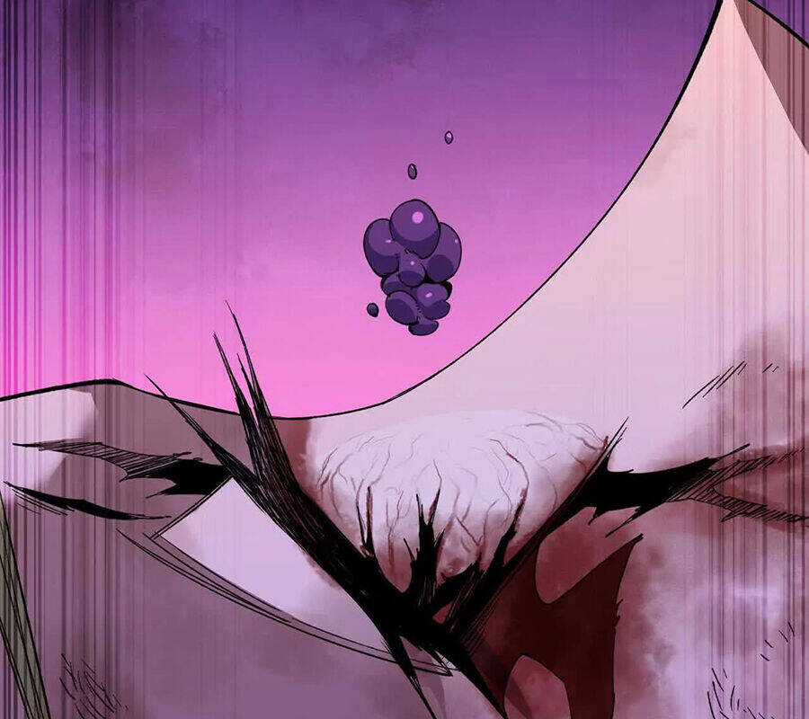 Dũng Giả X Nữ Ma Vương Chương 105 trang 38