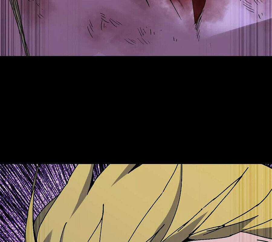 Dũng Giả X Nữ Ma Vương Chương 105 trang 39