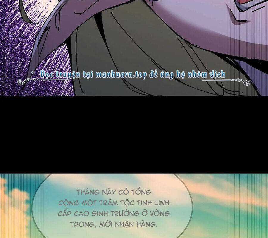 Dũng Giả X Nữ Ma Vương Chương 105 trang 41