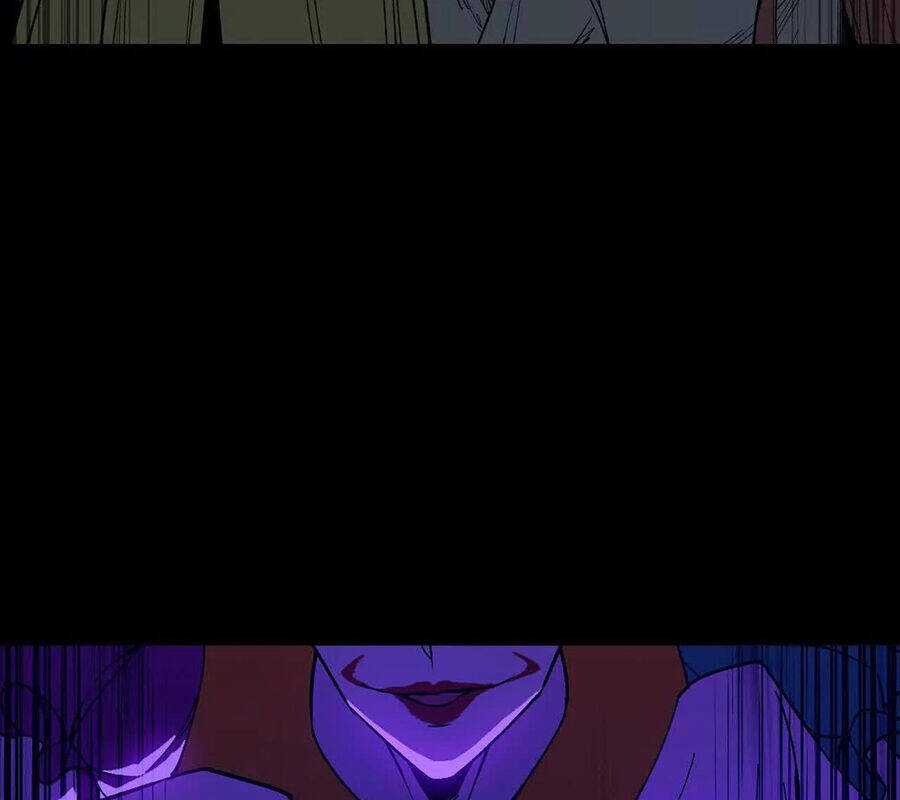 Dũng Giả X Nữ Ma Vương Chương 105 trang 44