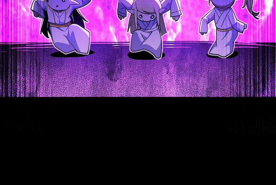 Dũng Giả X Nữ Ma Vương Chương 105 trang 46