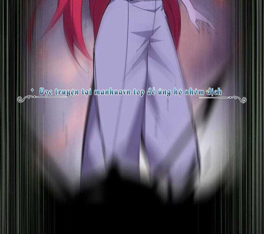 Dũng Giả X Nữ Ma Vương Chương 105 trang 54