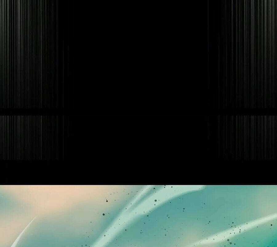 Dũng Giả X Nữ Ma Vương Chương 105 trang 55