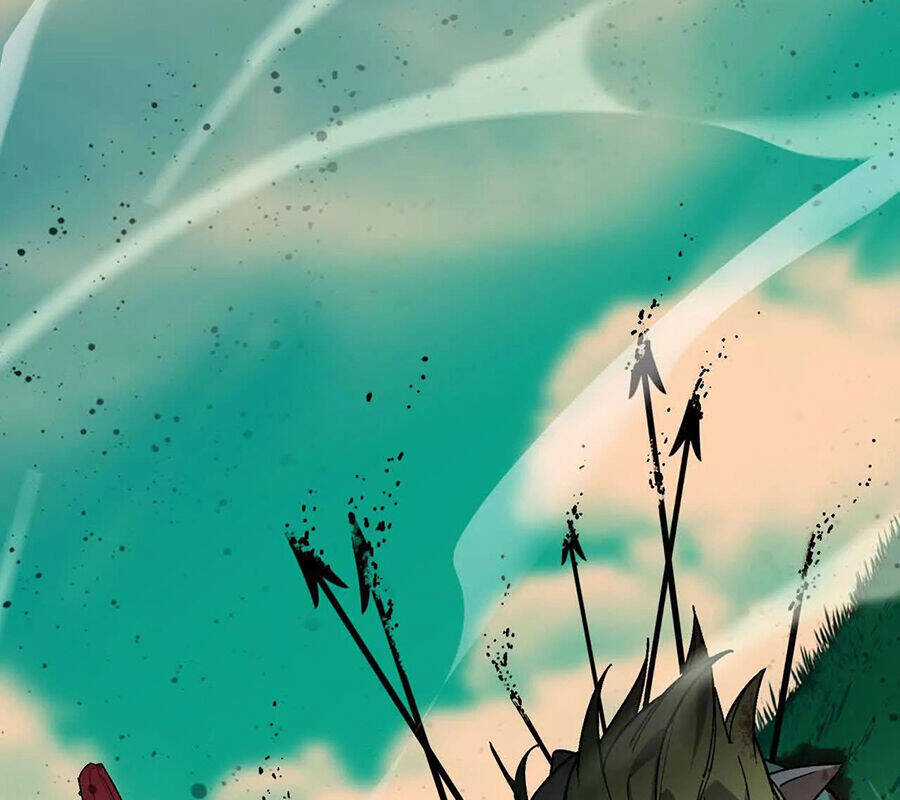 Dũng Giả X Nữ Ma Vương Chương 105 trang 56