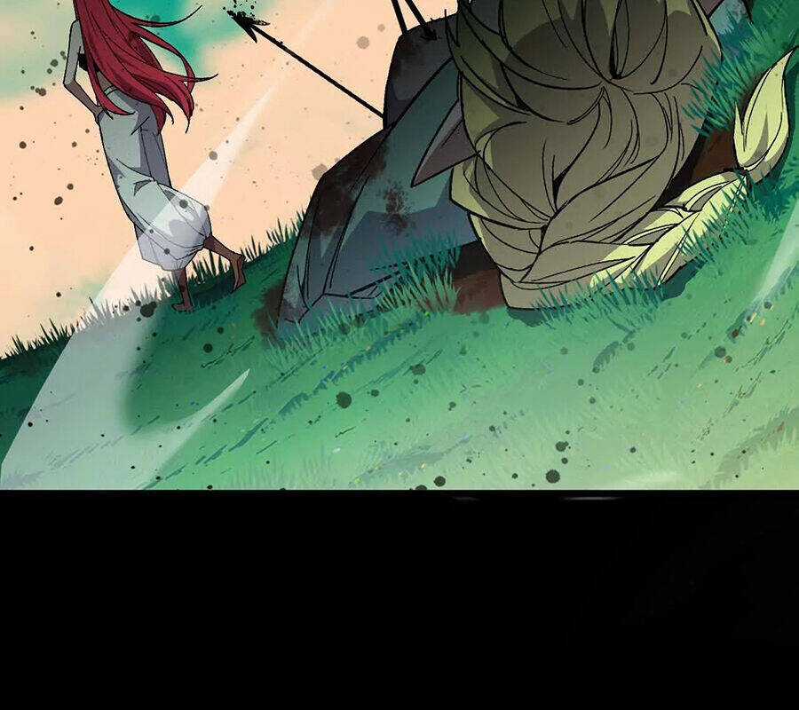 Dũng Giả X Nữ Ma Vương Chương 105 trang 57