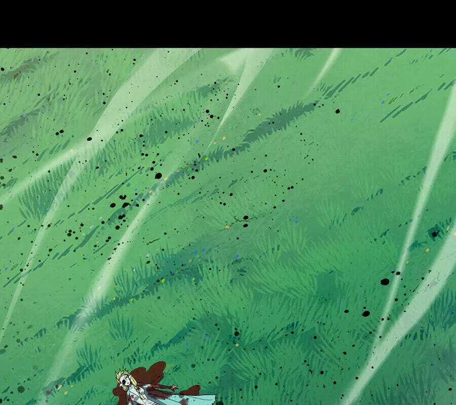 Dũng Giả X Nữ Ma Vương Chương 105 trang 58