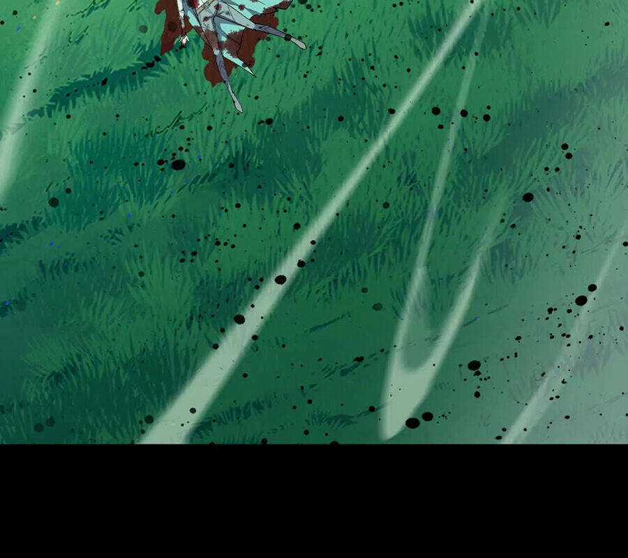 Dũng Giả X Nữ Ma Vương Chương 105 trang 59