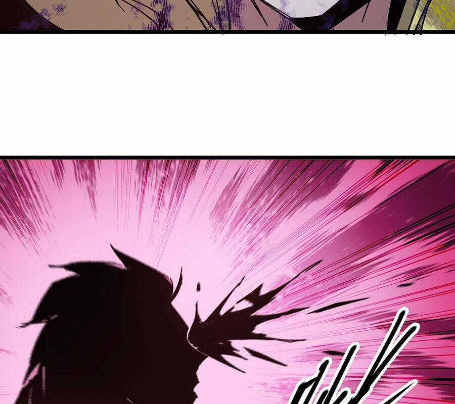 Dũng Giả X Nữ Ma Vương Chương 105 trang 6