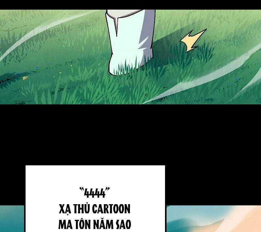 Dũng Giả X Nữ Ma Vương Chương 105 trang 60