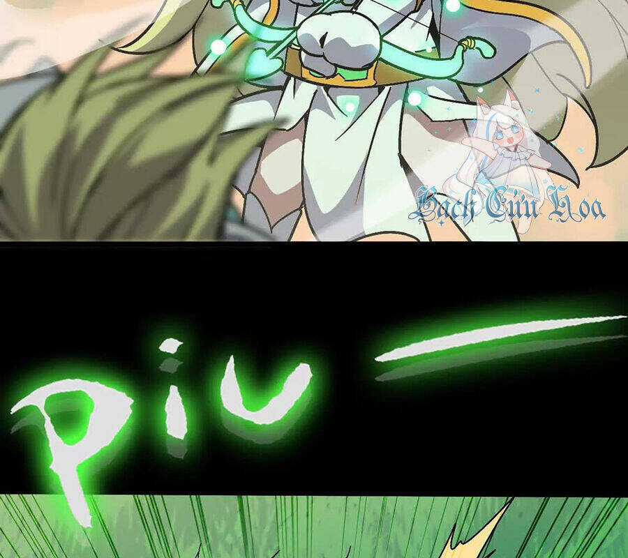 Dũng Giả X Nữ Ma Vương Chương 105 trang 62