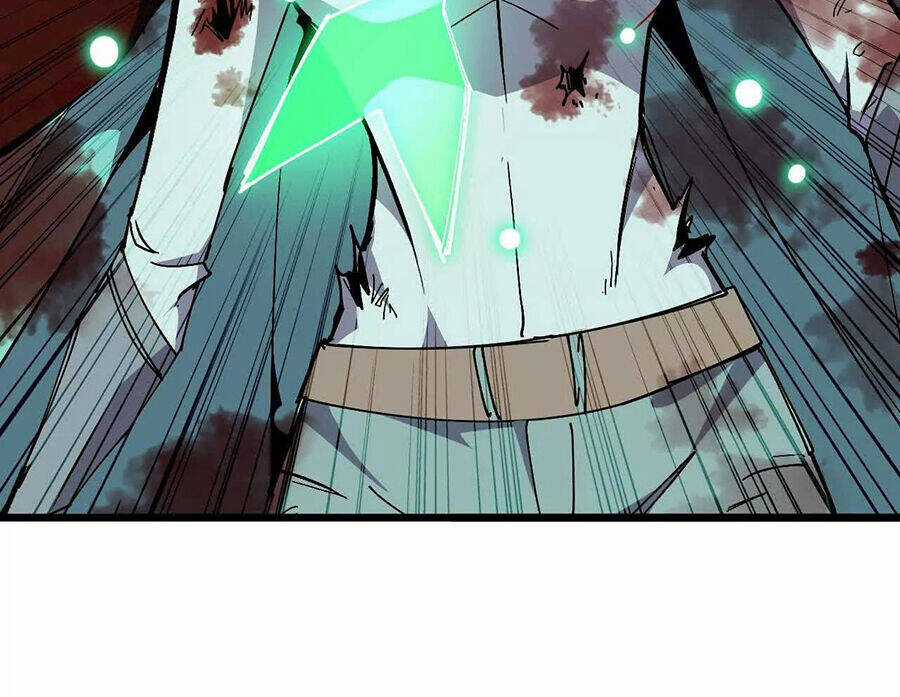 Dũng Giả X Nữ Ma Vương Chương 105 trang 64