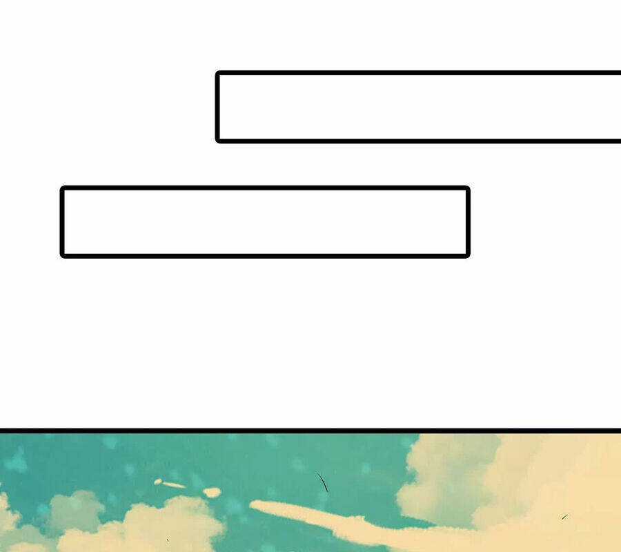 Dũng Giả X Nữ Ma Vương Chương 105 trang 65