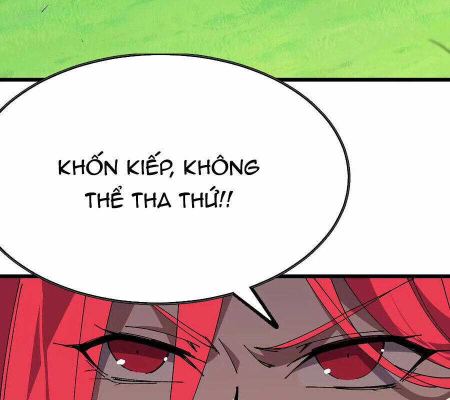 Dũng Giả X Nữ Ma Vương Chương 105 trang 67