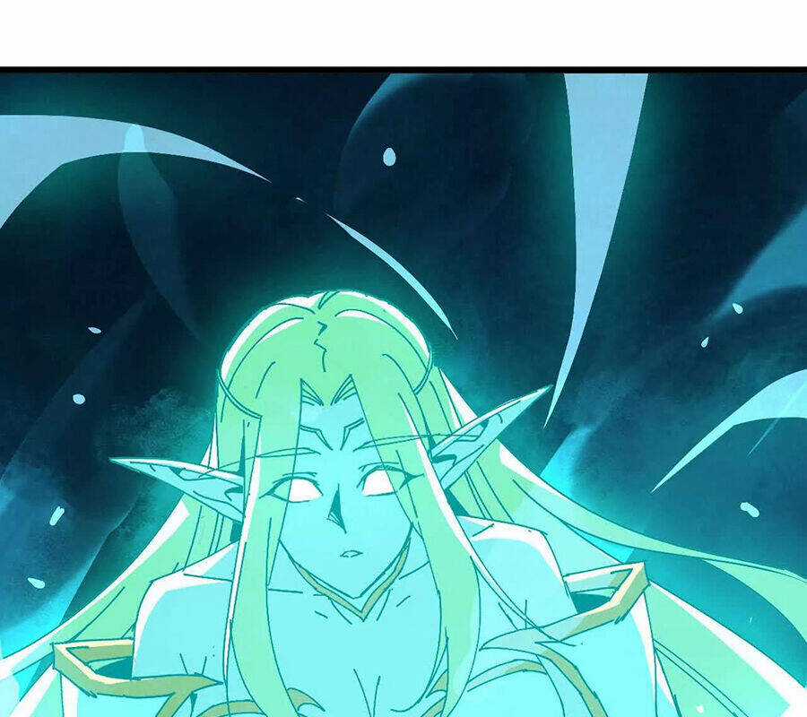 Dũng Giả X Nữ Ma Vương Chương 105 trang 78